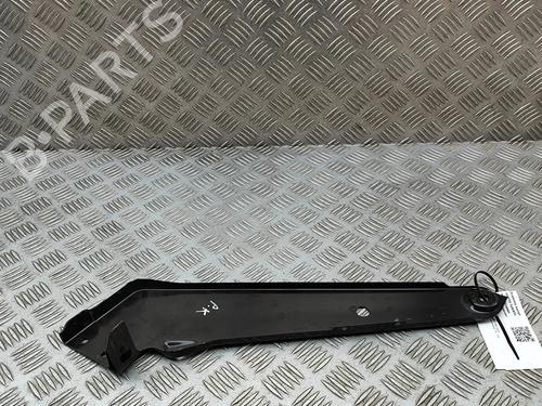 Support VW PASSAT B8 (3G2, CB2) 2.0 TDI | BP33395544C155 - Image 5