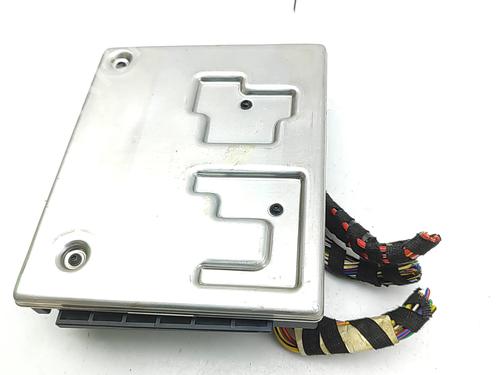 Electronic module PORSCHE 911 (991) 3.8 Turbo | BP33206500M83 - Image 4