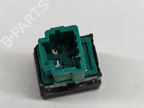 Switch NISSAN LEAF (ZE1) Electric | BP27779184I30