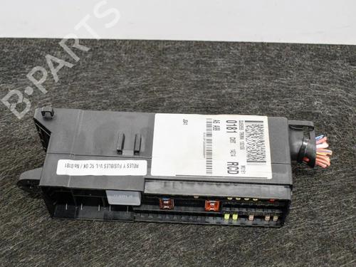 BP6745292E1 main image