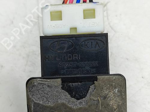 Electronic sensor KIA EV9 (MV) 100 GT-Line AWD | BP34160591M84  - Image 6