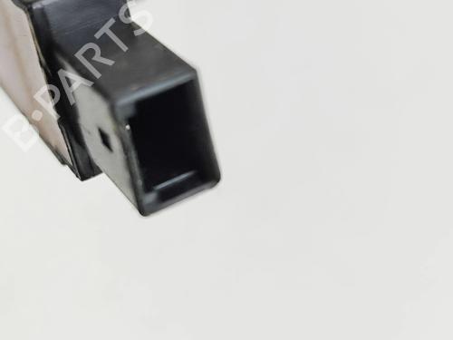 Electronic module AUDI Q5 (8RB) 2.0 TDI quattro | BP33445465M83 - Image 7