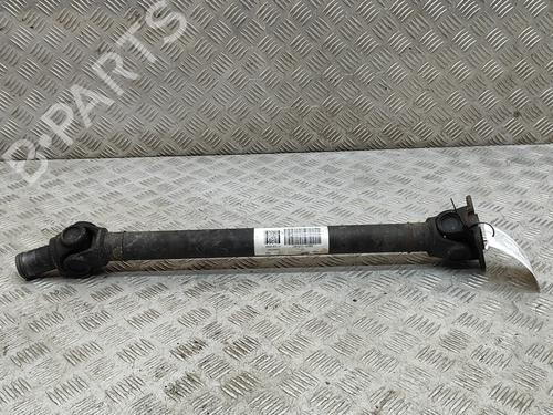 Used Driveshaft LAND ROVER RANGE ROVER VELAR (L560) 2.0 D240 SD4 4x4 (241 hp) 16872317