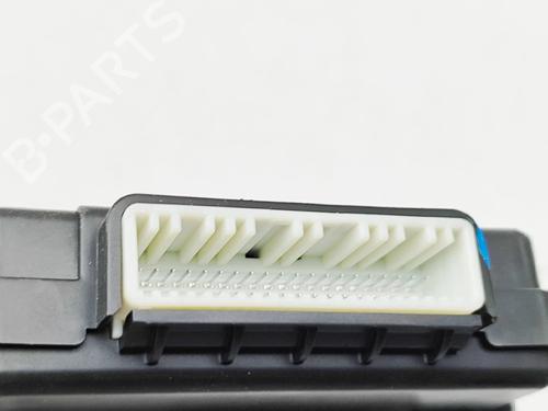 Electronic module KIA OPTIMA Sportswagon (JF) 1.6 CRDi | BP35984239M83  - Image 6