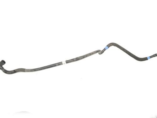 Rohr für JAGUAR E-PACE (X540) 2.0 AWD (300 hp) 30222697