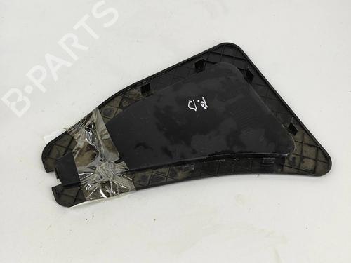 Andre VW ARTEON (3H7, 3H8) 1.4 eHybrid | BP28554178O1