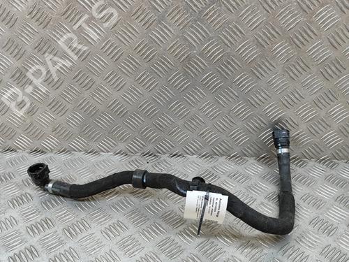 Used Pipe CITROËN C4 X (BD_, BE_, BF_) ë-C4 X (BFZKXC) (136 hp) 28551695