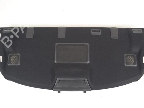 Hattehylle INFINITI Q50 3.0 t (305 hp) 30234894