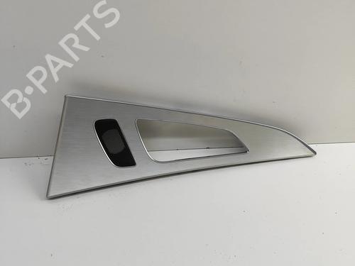 other-audi-a6-c7-avant-4g5-4gd-2011-2012-2013-2014-2015-2016-2017-2018-2019-25883293 main image