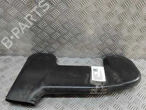 Used Pipe BMW X5 (F15, F85) xDrive 30 d (258 hp) 27898713