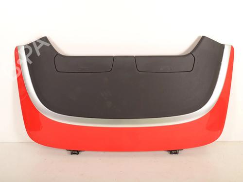 Used Other AUDI A3 Convertible (8V7, 8VE) 1.8 TFSI (170 hp) 30258694