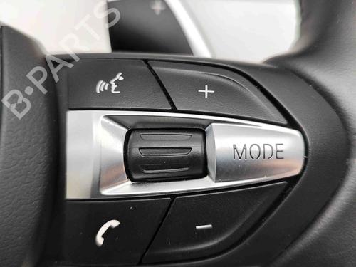 Steering wheel BMW X2 (F39) sDrive 18 i | BP28590090C49 