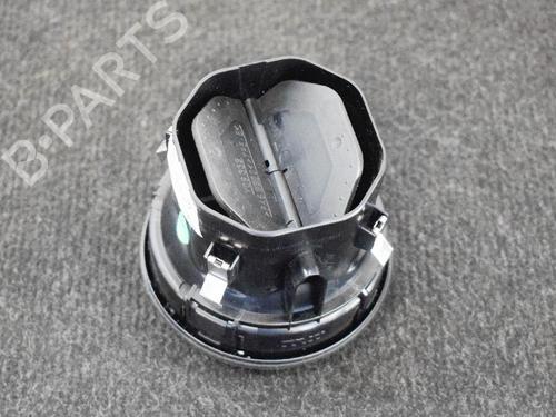 Air vent MERCEDES-BENZ CLA Coupe (C117) CLA 180 (117.342) | BP14668302I21 