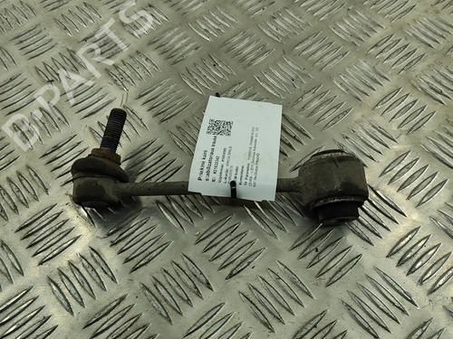 BP15910080O1 main image