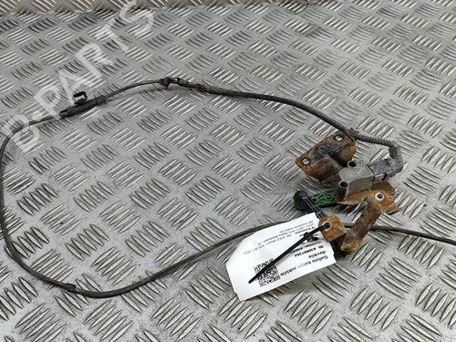 Used Electronic sensor VW GOLF VII (5G1, BQ1, BE1, BE2) e-Golf (136 hp) 27267353