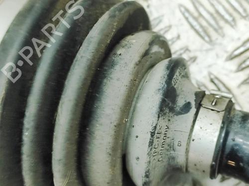 Right rear driveshaft VW ID.7 (ED2) PRO | BP39749195M41 - Image 4