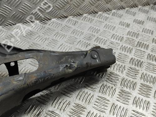 Left rear suspension arm KIA SPORTAGE V (NQ5) 1.6 T-GDI | BP28562070M14 