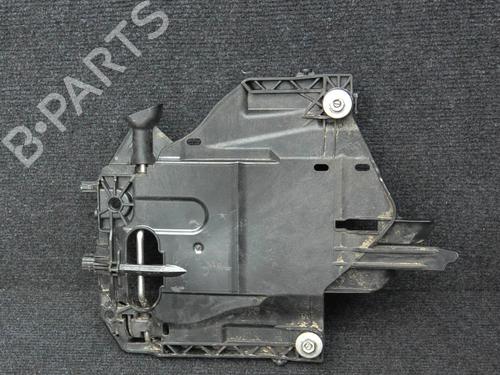 BP14652570O1 main image