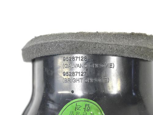 Difusor / Saída de ar CHEVROLET TRAX 1.7 TD | BP30217127I21 