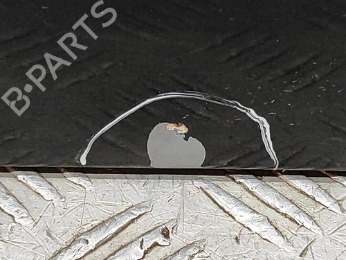 Right front door DODGE NITRO 2.8 CRD 4WD | BP32344943C3 