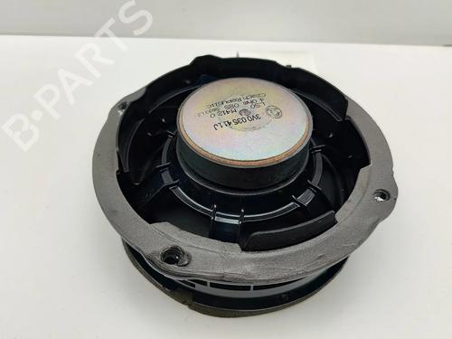 Speaker CUPRA ATECA (KH7, KHP, KBP) 2.0 TSI 4Drive | BP30301588E2 