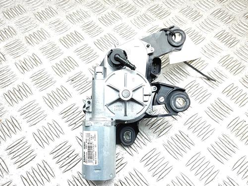 Rear wiper motor AUDI Q6 E-TRON (GFB) e-tron quattro | BP37445198M102 - Image 3