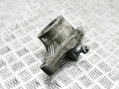 Engine mount MASERATI GHIBLI III (M157) 3.0 S Q4 | BP7799673M89 - Image 5
