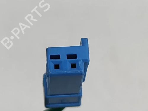 Speaker BMW X1 (U11) iX1 xDrive 30 | BP28553674E2  - Image 5