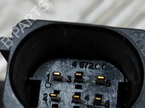 Electronic sensor FORD FOCUS IV (HN) 1.0 EcoBoost | BP17139917M84