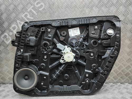 Used Front right window mechanism Front right window mechanism MERCEDES-BENZ EQA (H243) EQA 250+ (243.702) (190 hp) 36534135 36534135
