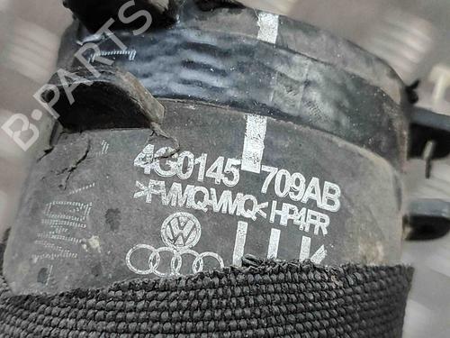 Pipe AUDI A6 C7 (4G2, 4GC) 3.0 TDI quattro | BP27158463M125