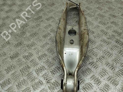 Left rear suspension arm AUDI E-TRON (GEN) 55 quattro | BP29403960M14 