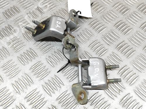 Hinge/Door check strap HONDA ACCORD VII Tourer (CM, CN) 2.2 i-CTDi (CN2) | BP25219345C146 