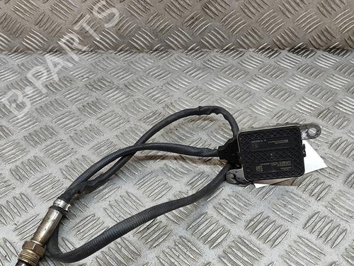 Electronic sensor IVECO DAILY VI Van 33-210, 35-210 | BP28548332M84