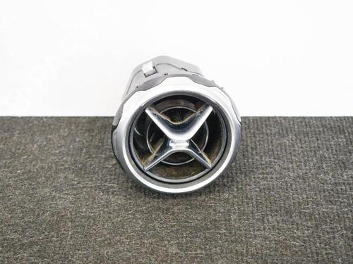 Used Air vent MERCEDES-BENZ GLA-CLASS (X156) GLA 200 (156.943) (156 hp) 20337862