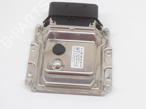 Electronic module MERCEDES-BENZ E-CLASS Coupe (C207) E 350 BlueTEC / d (207.326) | BP8839423M83 