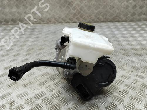 BP27772889M42 main image