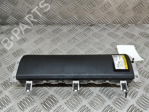 Used Knee airbag VOLVO XC40 (536) B3 Mild-Hybrid (163 hp) 28555701