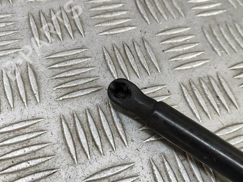 Tailgate lift support FIAT 500 (312_) 1.0 Mild Hybrid (312.AYD1B) | BP29373382C138