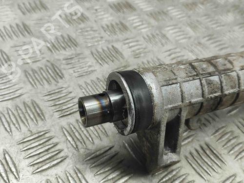 Styregear/Snekke PORSCHE BOXSTER (986) 2.5 | BP28434967M22 