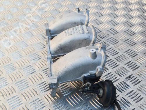 Intake manifold PORSCHE 911 (997) 3.8 Carrera 4S / 4 GTS | BP6725424M70 