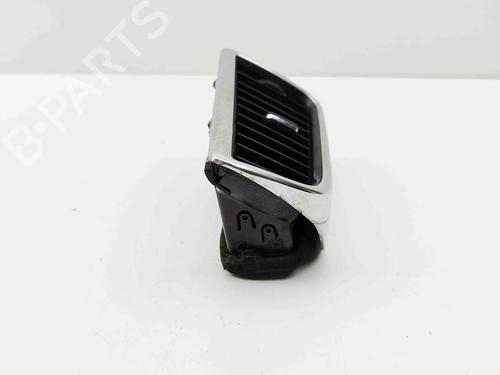 Air vent PORSCHE PANAMERA (970) 3.0 D | BP29487177I21  - Image 6