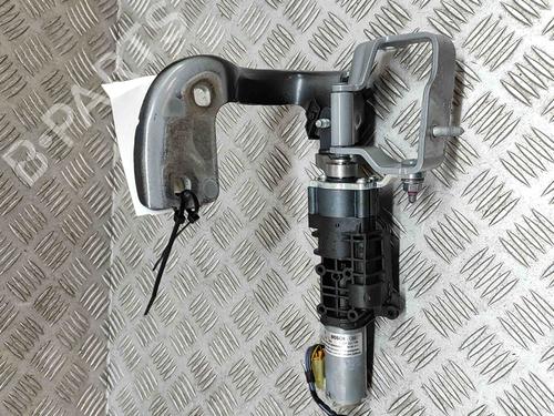 Elektronisk modul AUDI A4 Allroad B9 (8WH, 8WJ) 2.0 TDI quattro | BP24142236M83 