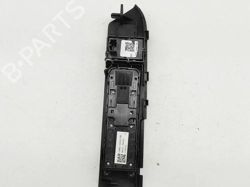 Right front window switch LAND ROVER DEFENDER Station Wagon (L663) P525 4x4 | BP33390801I26 - Image 3