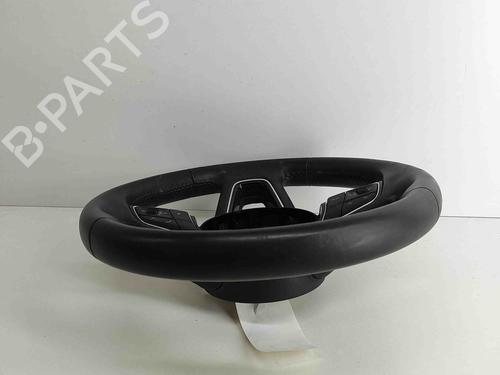 Steering wheel AUDI A1 Sportback (GBA) 30 TFSI | BP17015878C49 