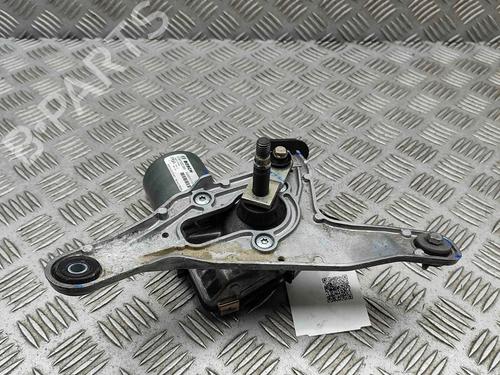 Front wiper motor OPEL ASTRA L (OV5) 1.2 (FPHNSL, FPHNSR) | BP29486703M29  - Image 6