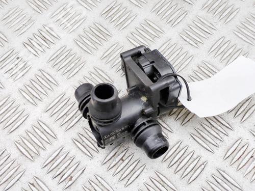 Electronic sensor MERCEDES-BENZ EQB (X243) EQB 350 4-matic (243.612) | BP38600047M84 - Image 5