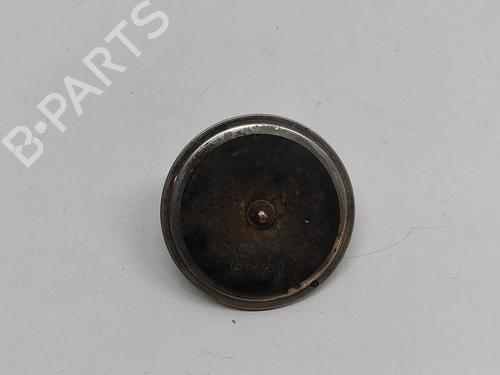 Used Horn APRILIA MOTORCYCLES RSV RSV Mille R (RP) (125 hp) 28563193