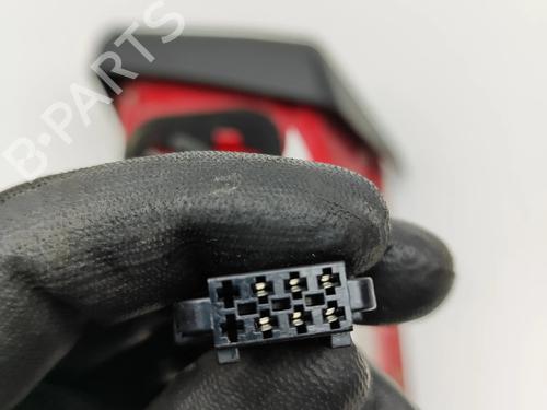 Left tailgate light PORSCHE MACAN (95B) 3.0 S Diesel | BP26500751C79  - Image 7