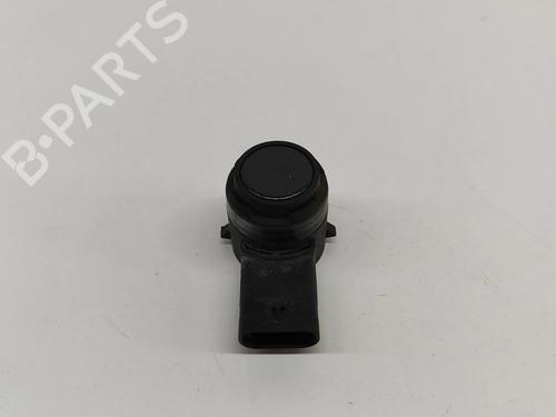 Used Electronic module Electronic module VW GOLF VII (5G1, BQ1, BE1, BE2) 2.0 GTD (184 hp) 24142091 24142091